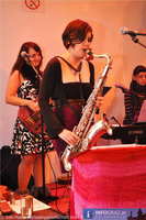 spleen2010021016