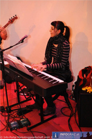 spleen2010021017
