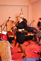 spleen2010021018