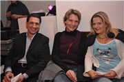 spleen 2010,Veranstaltung f&uuml;r Kinder,Veranstaltung Kinder,Veranstaltung &Ouml;sterreich,Veranstaltungen f&uuml;r Kinder heute,Veranstaltungen f&uuml;r Kinder in Graz