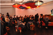 Spleen 2010 10.2.2010