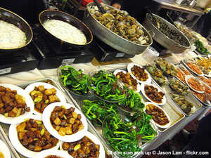 taiwanisch essen,asiatische gerichte,frühlingsrolle,sushi,sesamöl,tofu gerichte,wok rezept,meeresfrüchte,reis