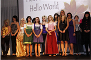 Fotos Veranstaltungen Graz 2010, Fotos Veranstaltungen Jänner 2010,Veranstaltungen Steiermark 2010,Veranstaltungskalender at