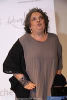 KH2010021106