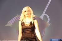 KH2010021110