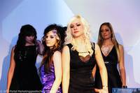 KH2010021111