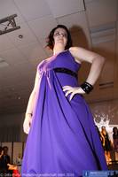 KH2010021112