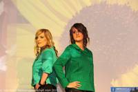 KH2010021116