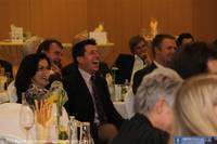KH2010021117