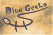 Blue Gecko Records Tonstudio