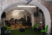 Blue gecko,Aufnahme Studio,Aufnahme Studios,Aufnahmestudio Graz,Aufnahmestudios,aufnehmen von Musik,CD aufnehmen