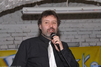 bg2010021219