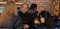 bg2010021224