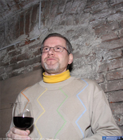 bg2010021225