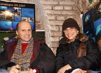 bg2010021227