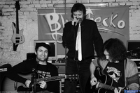bg2010021228