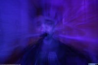 bg2010021231