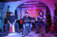 bg2010021232