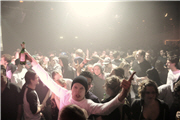 Postgarage 12.2.2010