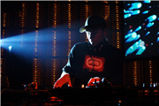 Postgarage 12.2.2010