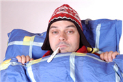 Krankheitswelle,häufiges Händewaschen,Immunsystem stärken,krank am Arbeitsplatz,krank ins Büro,mangelnde Hygiene