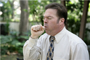 Husten,Husten ansteckend,Husten Bronchitis,Husten Grippe,Husten Schnupfen,Husten und Schnupfen
