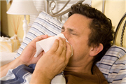 Naturheilmittel,niese,niesen,Papiertaschentücher,psychische Gesundheit,Reizhusten,Schleimhäute