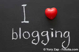 Bloggen,Blogpost,Diskussionen,Definition,positive Gedanken,Blogger,Plattform,Artikel,Nachrichten,News 