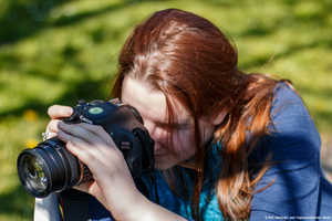 Fotografin,professionelle,Kamera,Passbilder,bild,taufe,aufnahme,aktfotograf,portrait fotografie