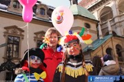 Faschingsumzug, Faschingsumzug Graz, Faschingsumzug 2010, Faschingsumzug 2010 Graz, Faschingsumzug graz 2010