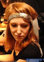 dsc 0171