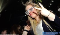 dsc 0197