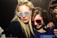 dsc 0198