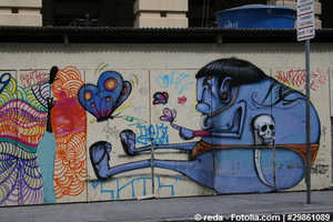 Graffiti,Wandschmierereien,Vandalismus,Kunstform,kunst und kultur blog,bilder kunst,free blog