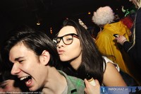 dsc 0204