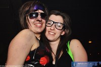 dsc 0212