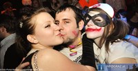 dsc 0213