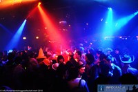 dsc 0217