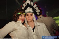 dsc 0223