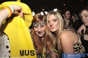 Bilder Postgarage 16.2.2010, Fotos Postgarage 16.2.2010,postgarage, Bilder Postgarage, Fotos Postgarage, Postgarage 16.2.2010