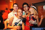 postgarage, Bilder Postgarage, Fotos Postgarage, Postgarage 16.2.2010, Bilder Postgarage 16.2.2010, Fotos Postgarage 16.2.2010