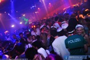 Postgarage 16.2.2010