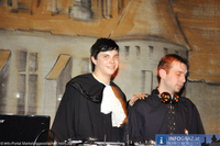 bunter ball dom im berg 21022001 02