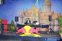 bunter ball dom im berg 21022001 03