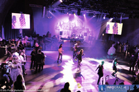 bunter ball dom im berg 21022001 04