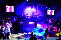 bunter ball dom im berg 21022001 05