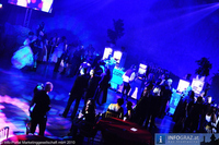 bunter ball dom im berg 21022001 06