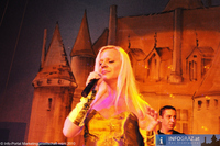 bunter ball dom im berg 21022001 07
