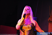bunter ball dom im berg 21022001 08