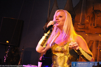 bunter ball dom im berg 21022001 09